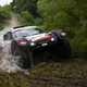 Image for article titled Here's the Real Difference Between Overlanding And Off-Roading